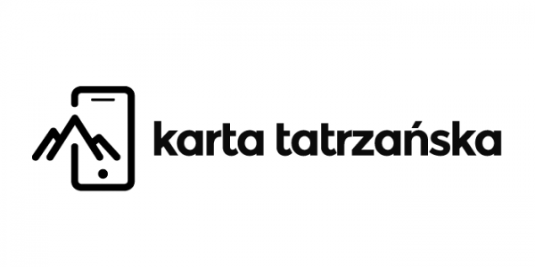 Katra Tatrzańska